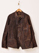 Made in USA "Levi's" Sunset Coat【復刻】