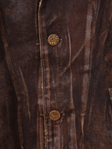 Made in USA "Levi's" Sunset Coat【復刻】