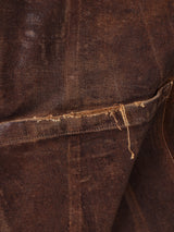 Made in USA "Levi's" Sunset Coat【復刻】