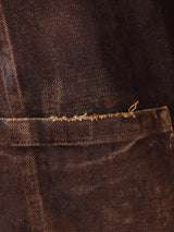 Made in USA "Levi's" Sunset Coat【復刻】