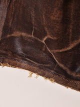 Made in USA "Levi's" Sunset Coat【復刻】