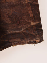 Made in USA "Levi's" Sunset Coat【復刻】