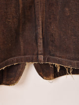 Made in USA "Levi's" Sunset Coat【復刻】