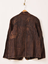 Made in USA "Levi's" Sunset Coat【復刻】