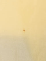 切り替えデザイン ファイヤーマンジャケット