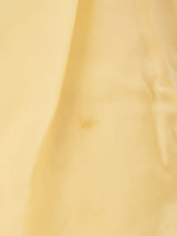 切り替えデザイン ファイヤーマンジャケット