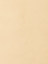 切り替えデザイン ファイヤーマンジャケット