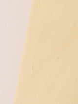 切り替えデザイン ファイヤーマンジャケット