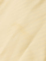 切り替えデザイン ファイヤーマンジャケット