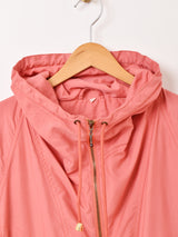 デザインコート