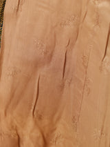 スコットランド製 チェック柄 テーラードジャケット