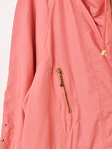 デザインコート