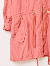 デザインコート