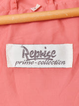 デザインコート