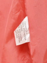 デザインコート