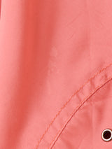 デザインコート