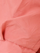 デザインコート