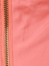 デザインコート