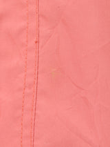 デザインコート