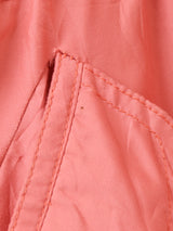 デザインコート