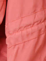 デザインコート