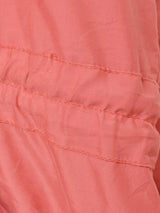 デザインコート