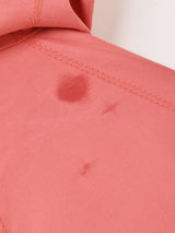 デザインコート