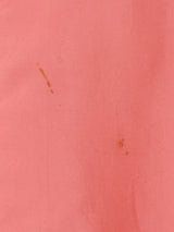 デザインコート