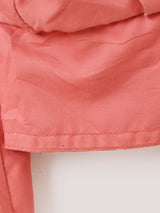 デザインコート