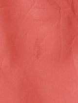 デザインコート