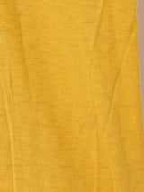 70's カレッジプリントTシャツ