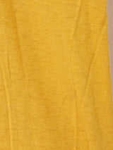 70's カレッジプリントTシャツ