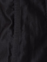 レースアップ コルセット