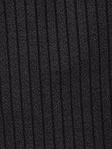 フランス製 ストライプ フレンチワーク トラウザー