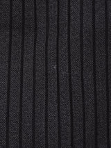 フランス製 ストライプ フレンチワーク トラウザー