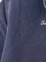 Made in USA Carhartt デトロイトジャケット