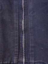 Made in USA Carhartt デトロイトジャケット