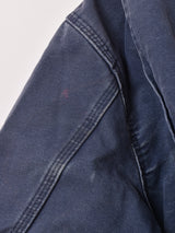 Made in USA Carhartt デトロイトジャケット