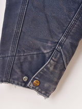 Made in USA Carhartt デトロイトジャケット