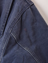 Made in USA Carhartt デトロイトジャケット