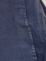 Made in USA Carhartt デトロイトジャケット