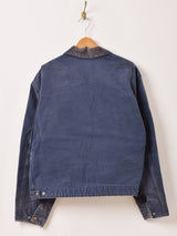 Made in USA Carhartt デトロイトジャケット