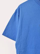 1991's NEW DEAL SKATEBOARDS MIKE VALLELY プリントTシャツ