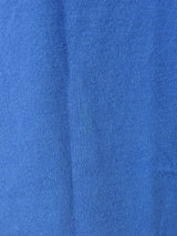 1991's NEW DEAL SKATEBOARDS MIKE VALLELY プリントTシャツ