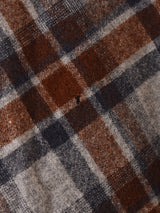 70's Made in USA "PENDLETON" Wool Shirt