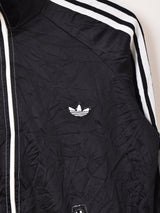 70's〜80's "adidas" Track Jacket