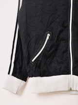 70's〜80's "adidas" Track Jacket