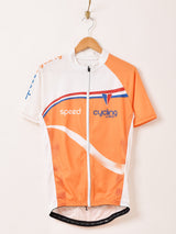 "crivit SPORTS" サイクルジャージ