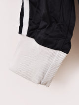 70's〜80's "adidas" Track Jacket