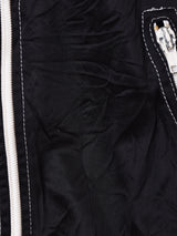 70's〜80's "adidas" Track Jacket